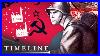 The-Dark-History-Of-The-Soviet-War-Machine-War-Factories-Timeline-01-vgr
