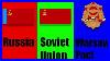 The-Difference-Between-Russia-The-Soviet-Union-And-The-Warsaw-Pact-01-fci