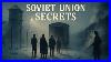 The-Entire-History-Of-Soviet-Union-From-Revolution-To-Collapse-History-Documentary-4k-01-hg