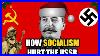 The-Fall-Of-The-Evil-Empire-How-Socialism-Failed-The-Soviet-Union-01-vfe