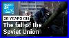 The-Fall-Of-The-Soviet-Union-30-Years-On-France-24-English-01-hwp