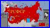 The-History-Of-Soviet-Socialist-Republic-Flags-1922-1991-01-oac