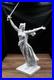 The-Motherland-Calls-Statue-Soviet-Union-WWII-Memorial-Historical-Sculpture-01-jw