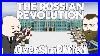 The-Russian-Revolution-Oversimplified-Part-1-01-gaue