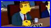 The-Simpsons-Ussr-Returns-01-xbre