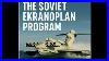 The-Soviet-Ekranoplan-Program-Flying-Sea-Monsters-Of-The-Cold-War-01-zxu