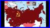 The-Soviet-Union-Every-Month-01-vfi