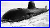 The-Soviet-Union-S-Largest-Submarine-What-The-Cia-Found-Inside-The-Typhoon-Was-Terrifying-01-auv