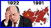 The-Tragic-Downfall-Of-The-Soviet-Union-01-aw