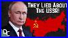 The-Truth-About-The-Soviet-Union-S-Collapse-Last-Days-Of-The-Ussr-Dococentral-01-etms