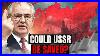 The-Ussr-Collapse-How-A-Superpower-Died-Overnight-Cold-War-Soviet-Union-Soviet-Union-Timeline-01-ek