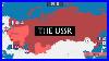 The-Ussr-Summary-On-A-Map-01-dktd