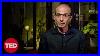 The-War-In-Ukraine-Could-Change-Everything-Yuval-Noah-Harari-Ted-01-ban