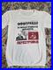 True-Vintage-70-s-CCCP-Soviet-Union-Russia-Communist-Graphic-T-Shirt-Size-XS-S-01-uns