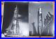 Two-Photos-Space-USSR-Soviet-Union-Rocket-Baikonur-Cosmodrome-01-kbs