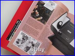 Two books about gaming in USSR