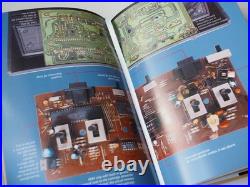 Two books about gaming in USSR