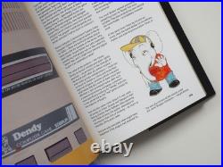 Two books about gaming in USSR
