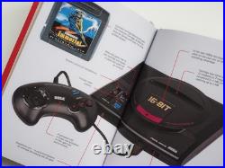 Two books about gaming in USSR