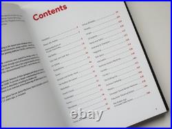 Two books about gaming in USSR