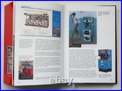 Two books about gaming in USSR