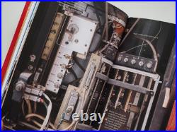 Two books about gaming in USSR