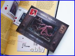 Two books about gaming in USSR