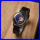 UNWORN-Blue-Raketa-Kopernik-Copernicus-1980s-Personalized-Engraving-Watch-01-beb