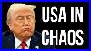 USA-In-Chaos-01-di