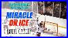 USA-Vs-Russia-Ussr-Soviet-Union-1980-Olympics-Hockey-Full-Game-Miracle-On-Ice-01-sfvo
