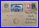 USSR-1930-Graf-Zeppelin-Flight-CVR-Card-40k-C12-Moscow-Friedrichshafen-Front-Pmk-01-rwcf