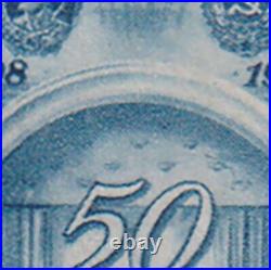 USSR 1948 MHAT 40 kop. SQUARE Raster SC#1240 1650$ MNH Scarce & Rare
