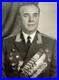 USSR-Hero-of-the-Soviet-Union-Decorated-General-Portrait-1985-Leningrad-Photo-01-agod