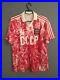 USSR-Jersey-1989-1991-Home-L-Shirt-Mens-Football-Soccer-Soviet-Union-Adidas-ig93-01-awe