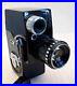 USSR-LOMO-LADA-8-mm-Movie-Camera-Soviet-Union-Russian-original-box-01-cqt