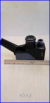 USSR LOMO LADA 8 mm Movie Camera Soviet Union Russian original box