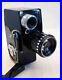 USSR-LOMO-LADA-8-mm-Movie-Camera-Soviet-Union-Russian-original-box-Rare-01-nb