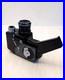 USSR-LOMO-LADA-8-mm-Movie-Camera-Soviet-Union-Russian-original-box-Rare-01-wg