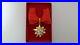 USSR-Marshal-Star-Badge-Honor-Labor-Soviet-Union-Order-Brooche-Emblem-Symbol-WW2-01-si