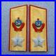 USSR-Marshal-of-the-Soviet-Union-Parade-Shoulder-Boards-Gold-with-Star-Replica-01-exf