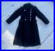 USSR-Military-Navy-Officer-Overcoat-Original-1960s-Pure-100-WOOL-GREAT-COND-01-acx