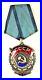 USSR-Order-of-Red-Banner-of-Labor-871726-Silver-Soviet-Russian-Medal-Original-01-rx