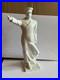 USSR-Porcelain-Stalin-1950s-Statuette-Soviet-Union-Propaganda-Agitation-Communis-01-gfaq