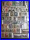 USSR-Postage-Stamps-1945-46-MNH-Used-MH-Rare-Good-Condition-01-mio