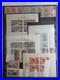 USSR-Postage-Stamps-1946-MNH-MH-Used-Vintage-Rare-Good-Condition-01-yn
