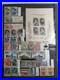 USSR-Postage-Stamps-1949-MNH-MH-Used-Good-Condition-Rare-01-kuo