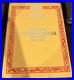 USSR-Russia-Soviet-Union-Pattern-Coins-1921-1991-Book-Ushakov-Fedorin-Catalog-01-uvul