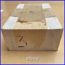 USSR, SOVIET, ORDER OF PATRIOTIC WAR 1st CLASS, AWARD # 739987. SILVER, ENAMEL