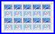 USSR-Sc-2464var-SC-2469Ka-Very-rare-MS-of-10-stamps-MNHOG-CV-35000-00-01-kh