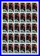 USSR-Scott-3160-Silver-overprint-full-sheet-of-30-MNH-01-uqo